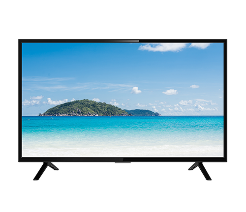 32TVS/32TVSHD/32TVSPVR/32TVPVR184 | JOYEUX 32TVS/32TVSHD/32TVSPVR/32TVPVR184 | JOYEUX