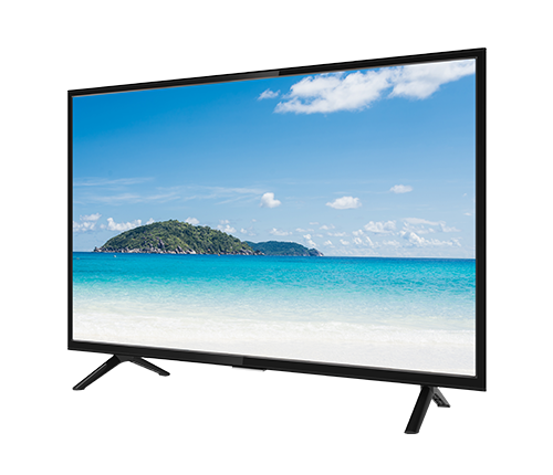 ジョワイユ 32TVW 2021年製 テレビ デジタルハイビジョン液晶TV