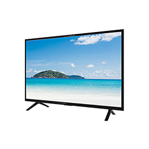 送料関税無料】 液晶テレビ☆4K☆ジャンク品☆電源入ります 